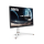 BenQ EX271U - 1488037 - zdjęcie 5